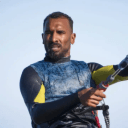 Mamduoh Hamdy dardir profile image