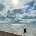 blank-profile-323808