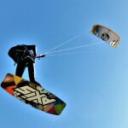 blank-profile-118189