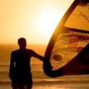 Ibrahemprofile image