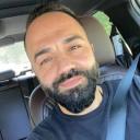 blank-profile-333676