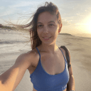 blank-profile-317483