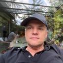 blank-profile-408740