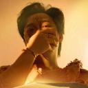 blank-profile-2500978