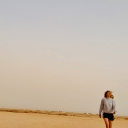 blank-profile-454812