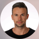 blank-profile-443758