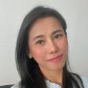 blank-profile-347910