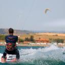 blank-profile-236255