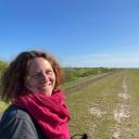 blank-profile-268542