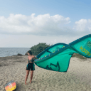 blank-profile-239068