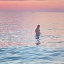 blank-profile-339020