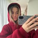 Aleksandraprofile image
