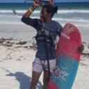 Abdallahprofile image