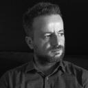 blank-profile-304596