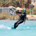 blank-profile-374877