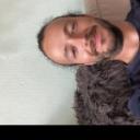 blank-profile-382506