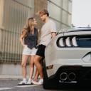 blank-profile-2507006