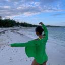 blank-profile-344335