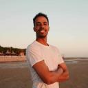 Baamarprofile image