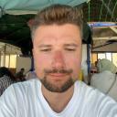 blank-profile-283558