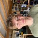 blank-profile-384038