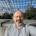 blank-profile-413375