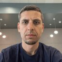 blank-profile-338531