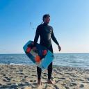 blank-profile-334811