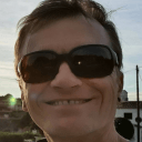 blank-profile-415043