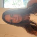 blank-profile-365544