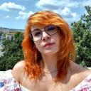 blank-profile-2495307