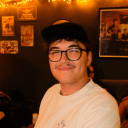 blank-profile-453700