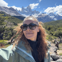 blank-profile-443855