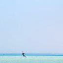 blank-profile-408381