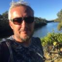 blank-profile-186164