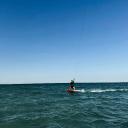 blank-profile-282435