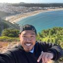 blank-profile-381122