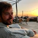 blank-profile-144174