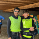 blank-profile-445139