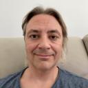 blank-profile-276725