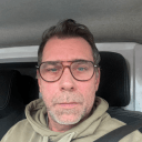 blank-profile-385343