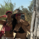 blank-profile-289783