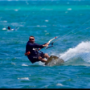 Gustavo profile image