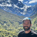 Lucasprofile image
