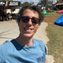 blank-profile-129248