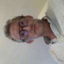 blank-profile-388582