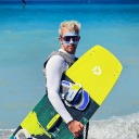 blank-profile-386258