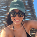 blank-profile-447744