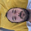 blank-profile-389697