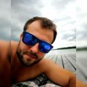 blank-profile-102386
